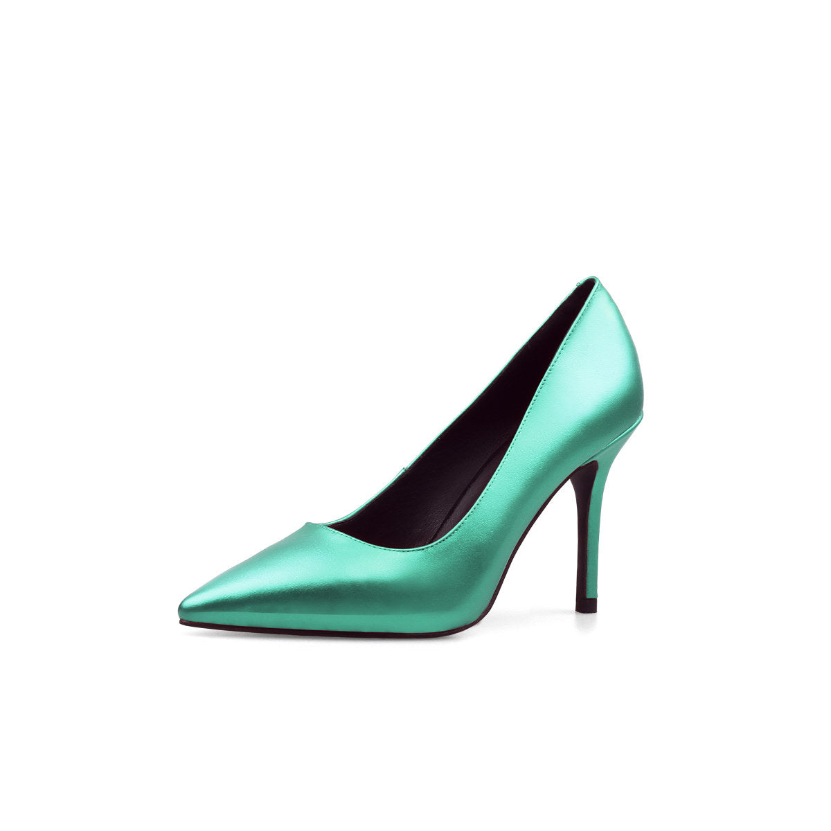 metallic-point-toe-pumps_all_green_2.jpg