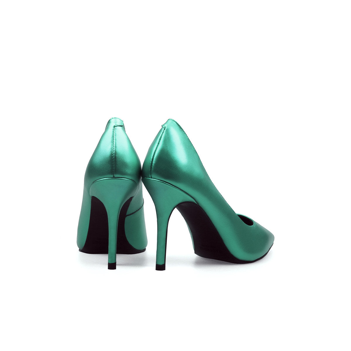 metallic-point-toe-pumps_all_green_3.jpg