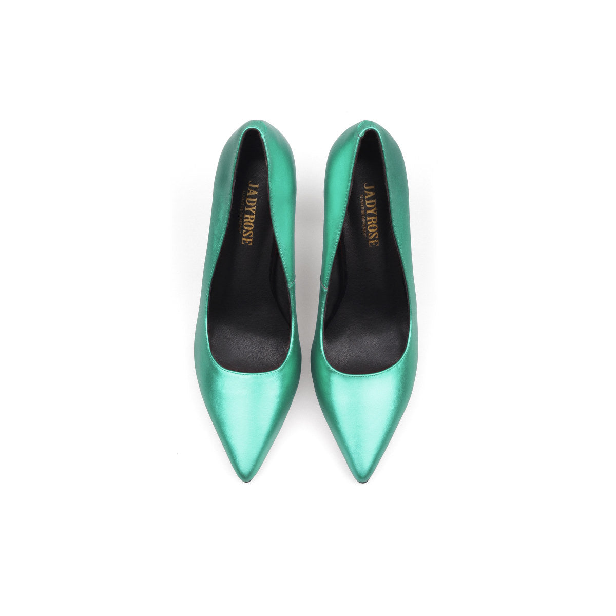 metallic-point-toe-pumps_all_green_4.jpg