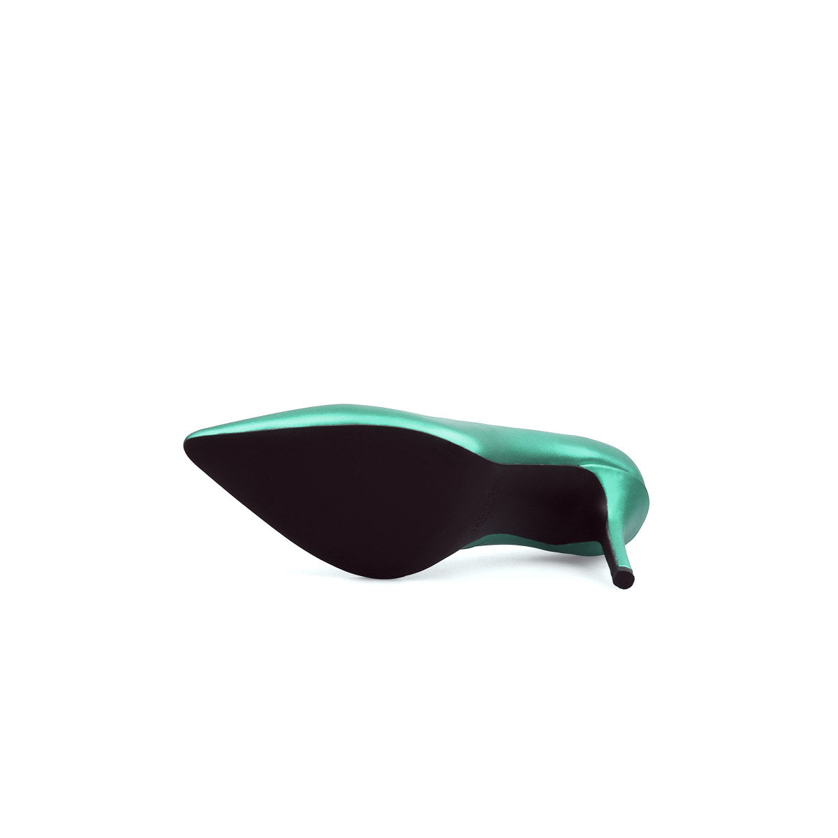 metallic-point-toe-pumps_all_green_5.jpg