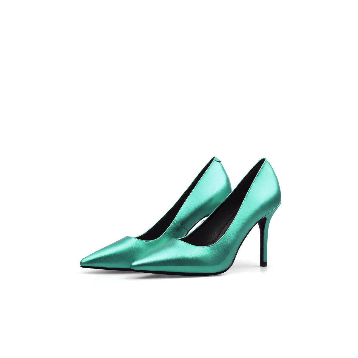 metallic-point-toe-pumps_all_green_6.jpg