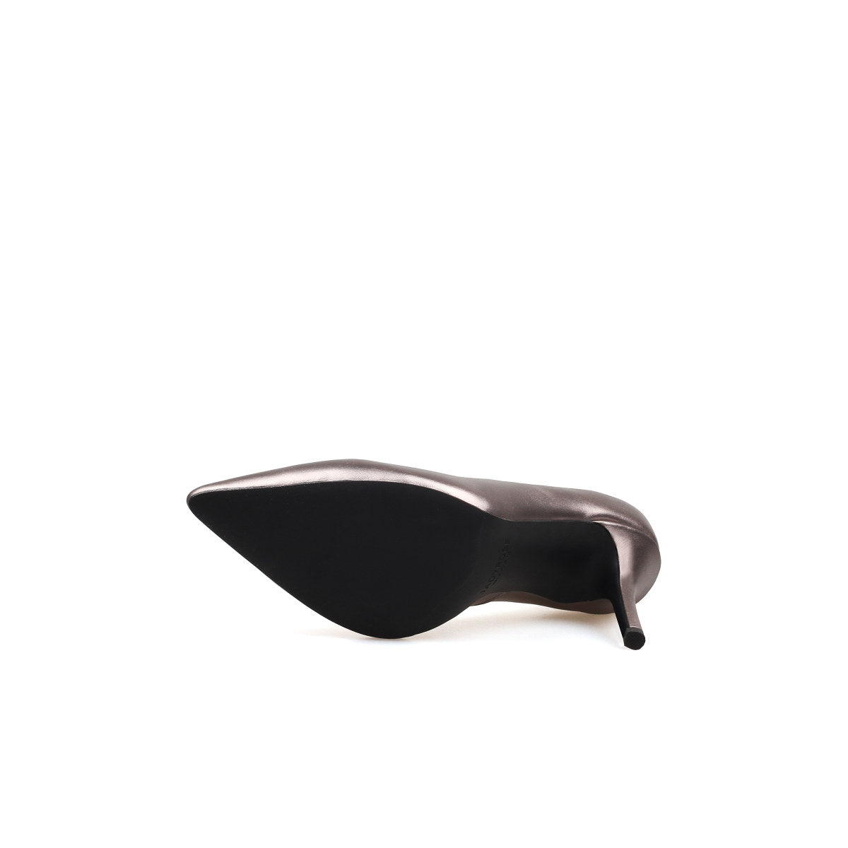 metallic-point-toe-pumps_all_gun_5.jpg
