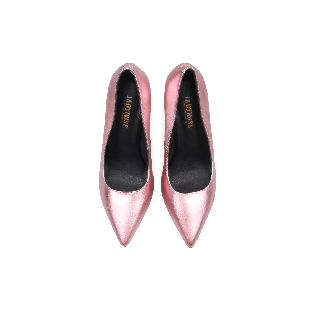 metallic-point-toe-pumps_all_pink_4.jpg