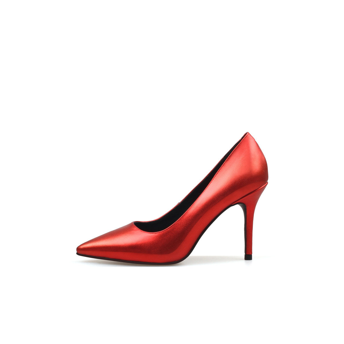 metallic-point-toe-pumps_all_red_1.jpg