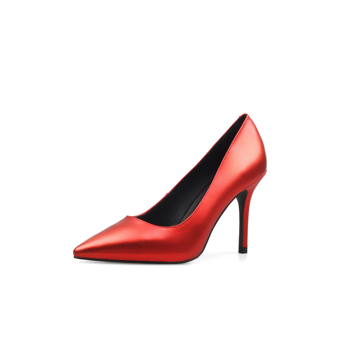metallic-point-toe-pumps_all_red_2.jpg