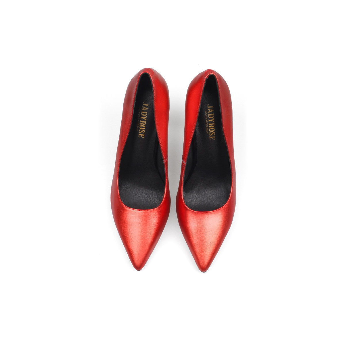 metallic-point-toe-pumps_all_red_4.jpg