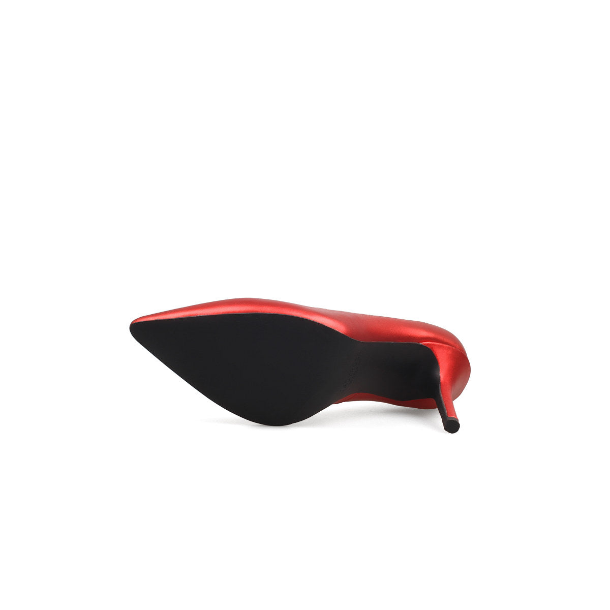 metallic-point-toe-pumps_all_red_5.jpg