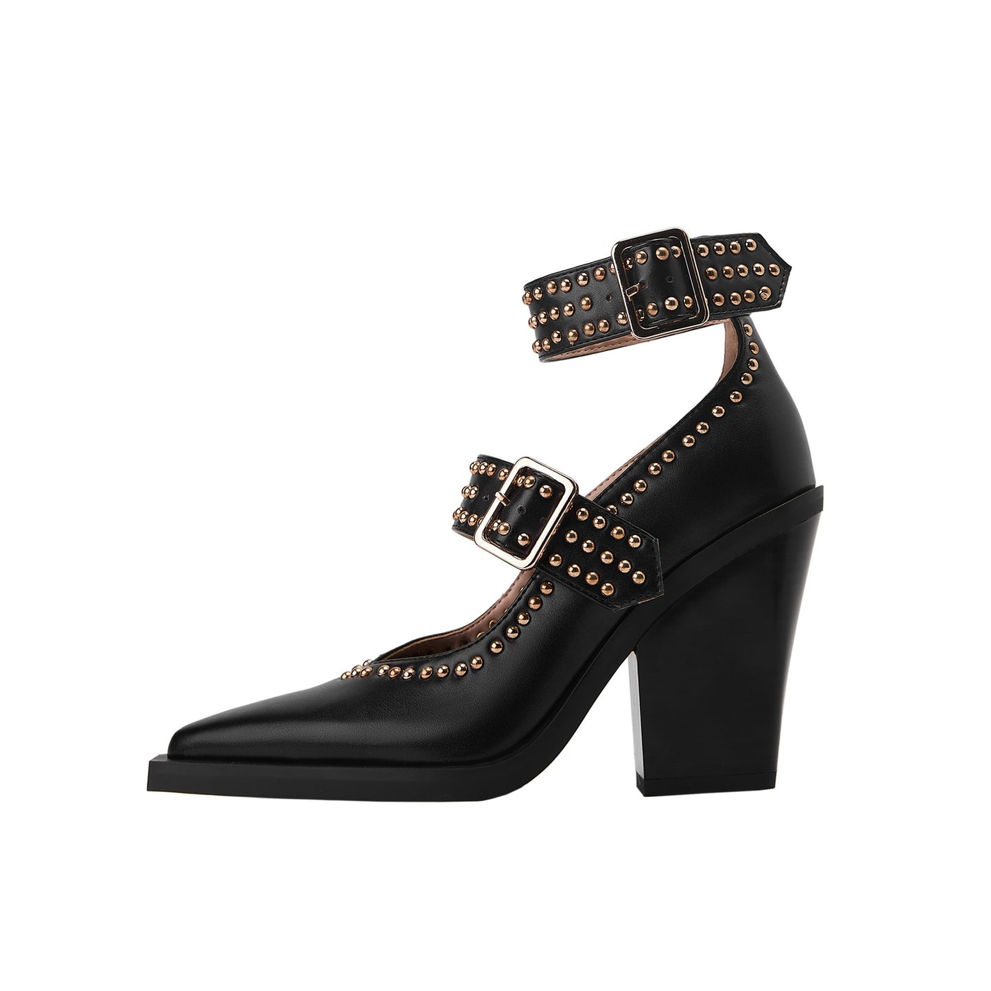 metallic-rivets-black-double-buckle-mary-jane-pumps_all_black_2.jpg