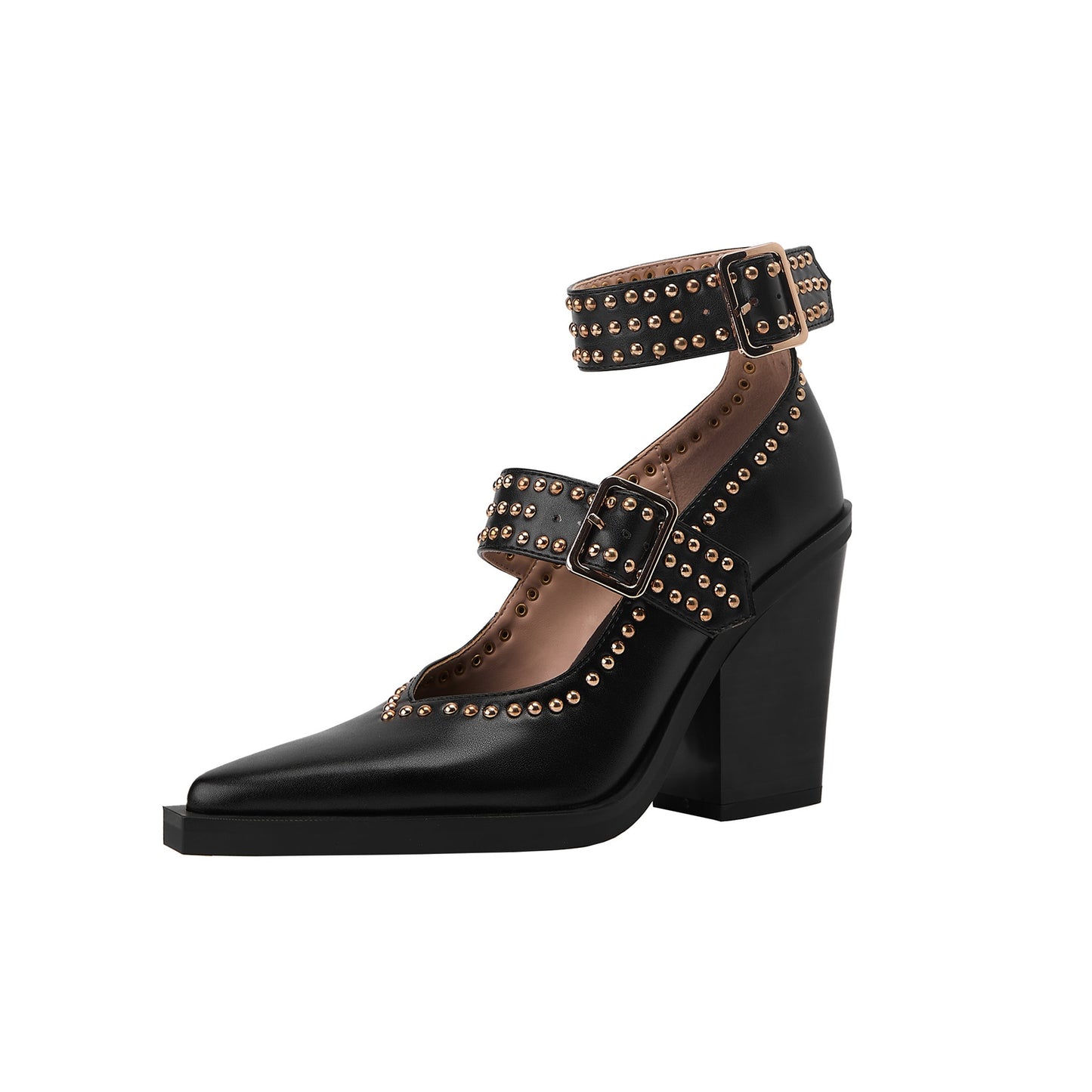 metallic-rivets-black-double-buckle-mary-jane-pumps_all_black_3.jpg