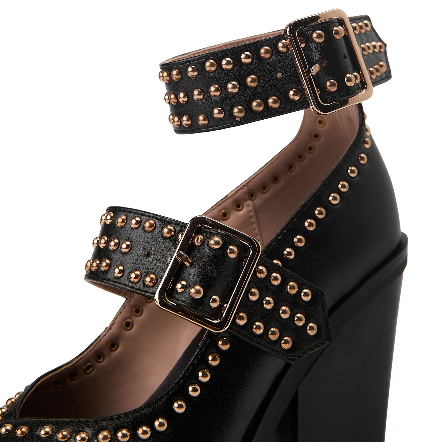 metallic-rivets-black-double-buckle-mary-jane-pumps_all_black_7.jpg