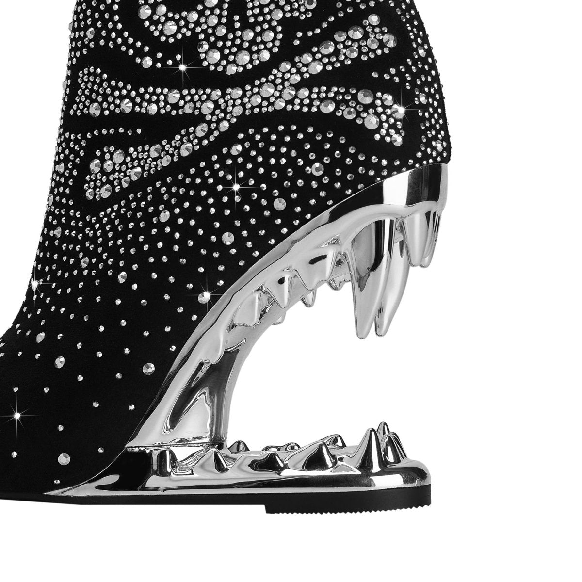 metallic - skull - and - bones - bite - heel - black - ankle - boots_all_silver_6.jpg