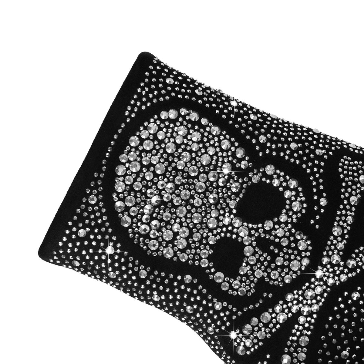 metallic - skull - and - bones - bite - heel - black - ankle - boots_all_silver_7.jpg
