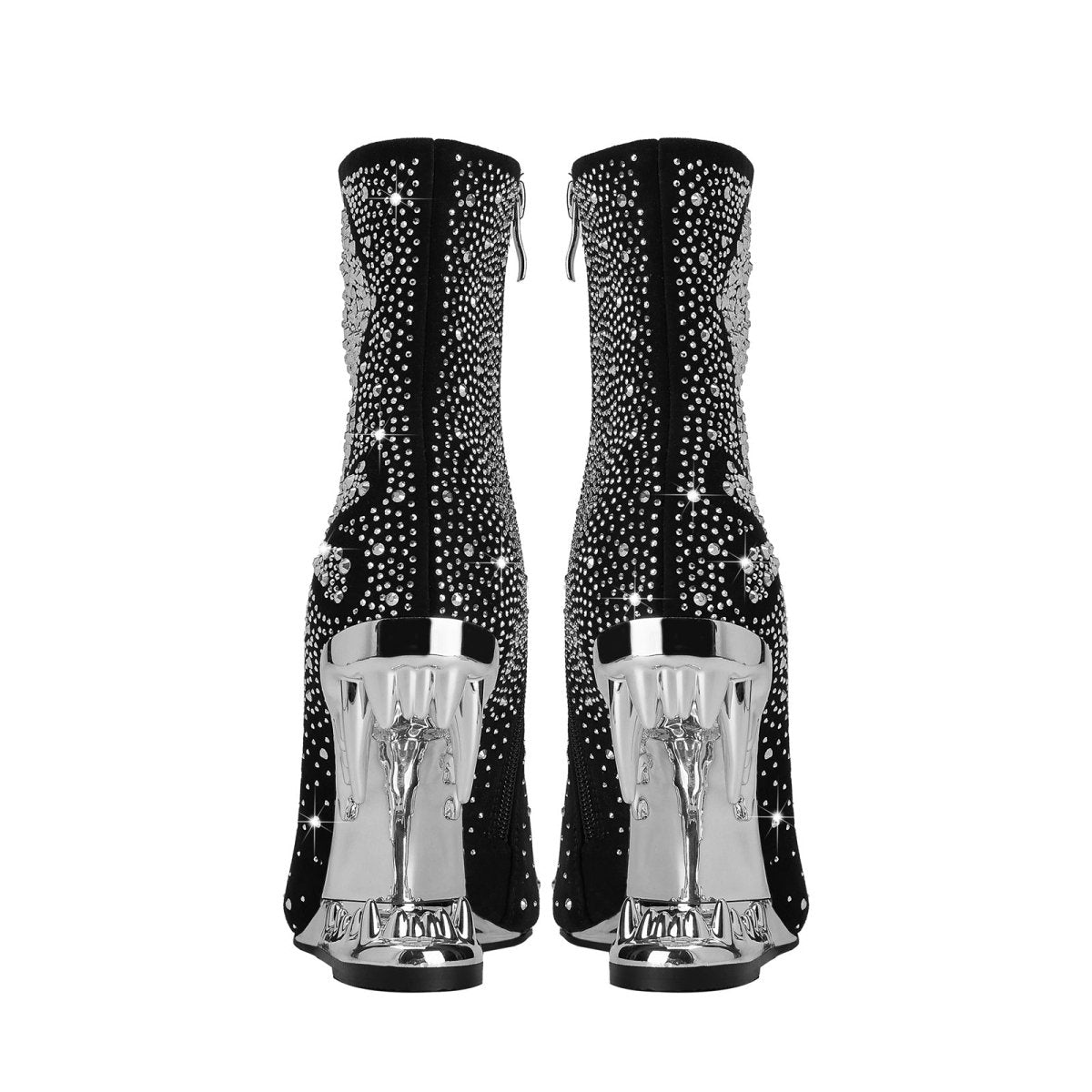 metallic - skull - and - bones - bite - heel - black - ankle - boots_all_silver_4.jpg