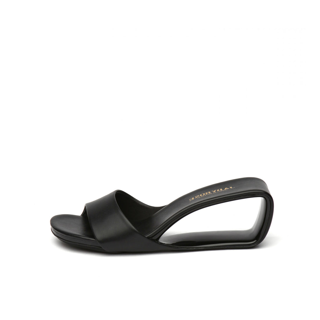 mid-heel-wedge-sandals_all_black_1.jpg