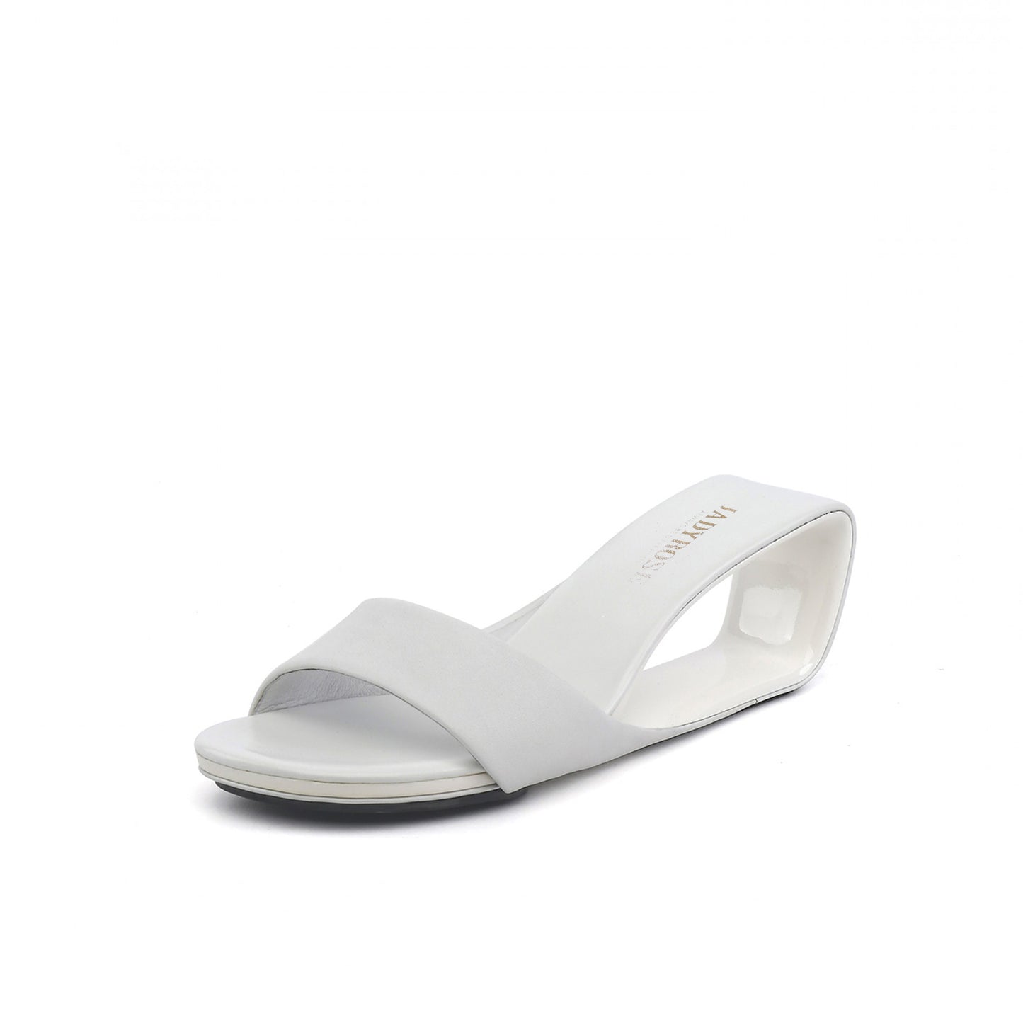 mid-heel-wedge-sandals_all_white_2.jpg