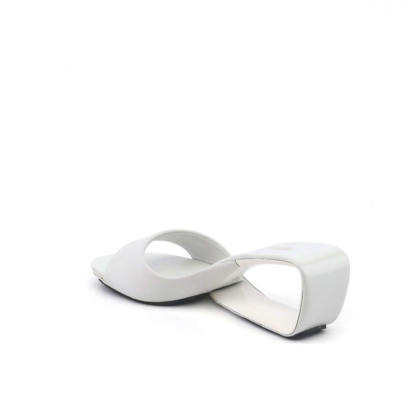 mid-heel-wedge-sandals_all_white_4.jpg