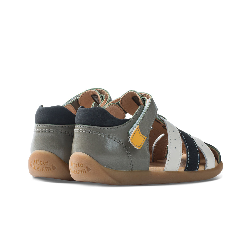 mini-gladiator-pre-walker-baby-sandals_all_olive_4.jpg