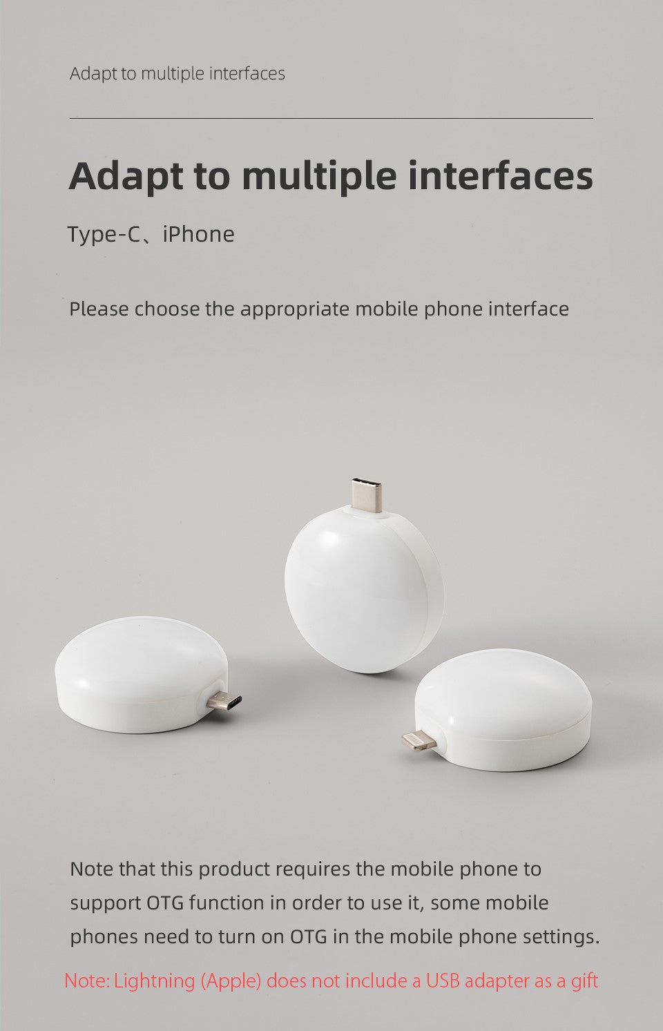 mini-portable-usb-wireless-smartphone-light_all_white_11.jpg