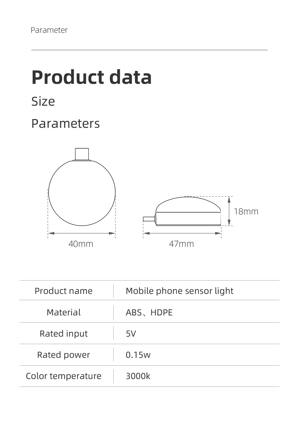 mini-portable-usb-wireless-smartphone-light_all_white_15.jpg