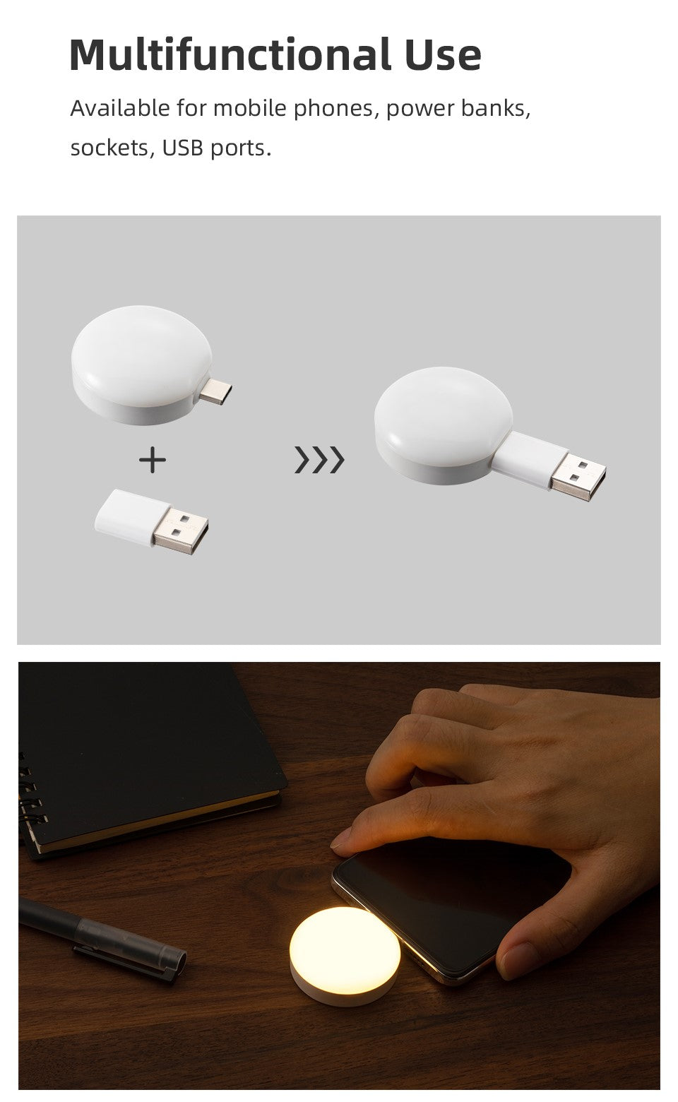 mini-portable-usb-wireless-smartphone-light_all_white_6.jpg