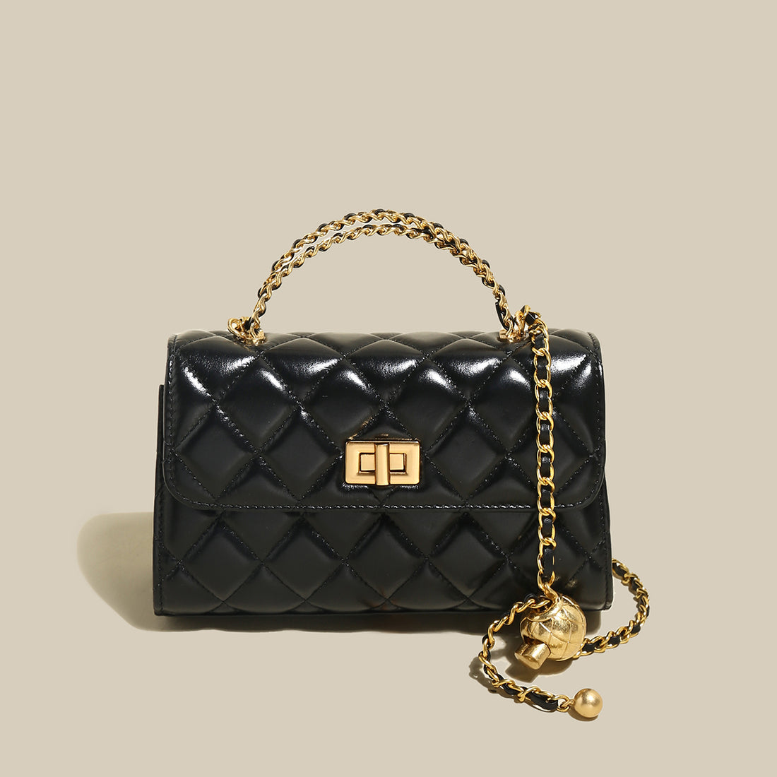 mini-quilted-chain-strap-bag-with-top-handle_black_1.jpg