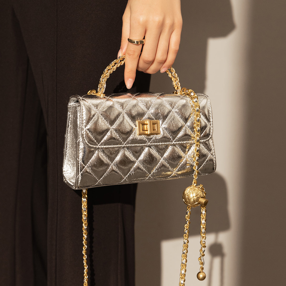 mini-quilted-chain-strap-bag-with-top-handle_silver_1.jpg