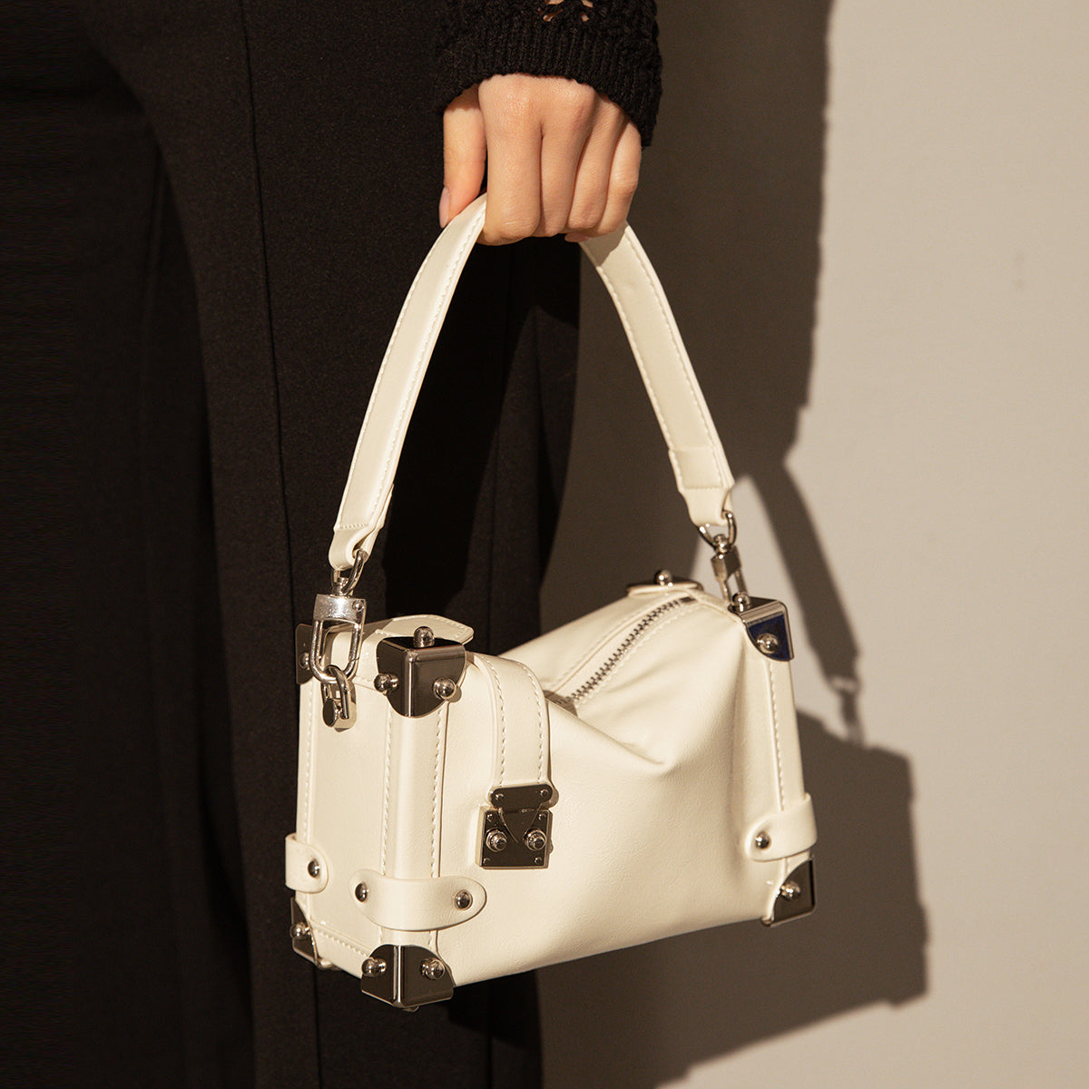 mini-satchel-trunk-bag-with-metal-embellishments_white_1.jpg