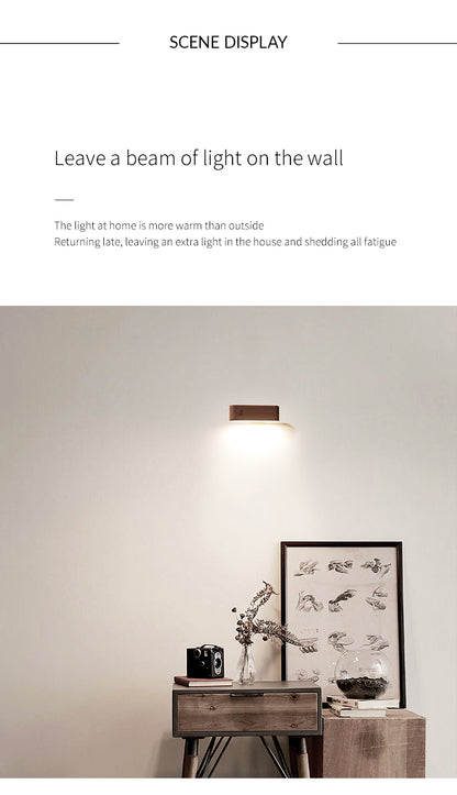 mini-solid-wood-magnetic-rechargable-wall-light_all_1.jpg