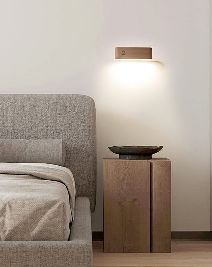 mini-solid-wood-magnetic-rechargable-wall-light_walnut_3.jpg