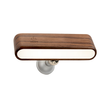 mini-solid-wood-magnetic-rechargable-wall-light_walnut_6.jpg