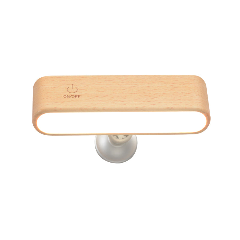 mini-solid-wood-magnetic-rechargeable-wall-light_natural_4.jpg