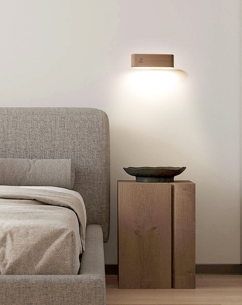 mini-solid-wood-magnetic-rechargeable-wall-light_walnut_3.jpg