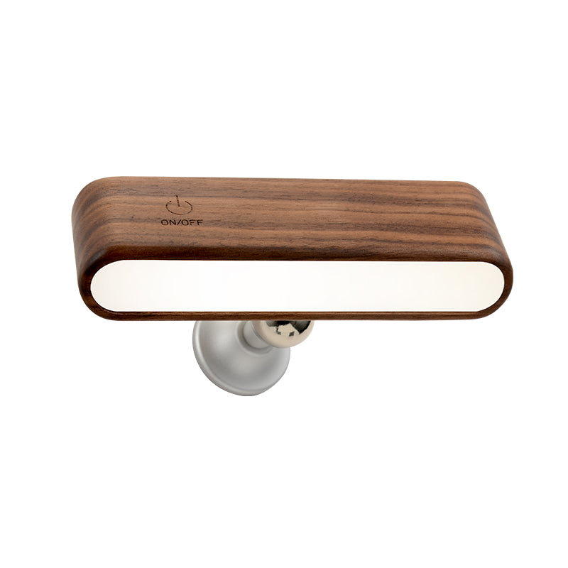 mini-solid-wood-magnetic-rechargeable-wall-light_walnut_6.jpg