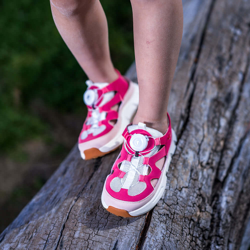 mini - sporty - non - slip - breathable - soft - sole - walking - shoes_all_watermelon_5.jpg