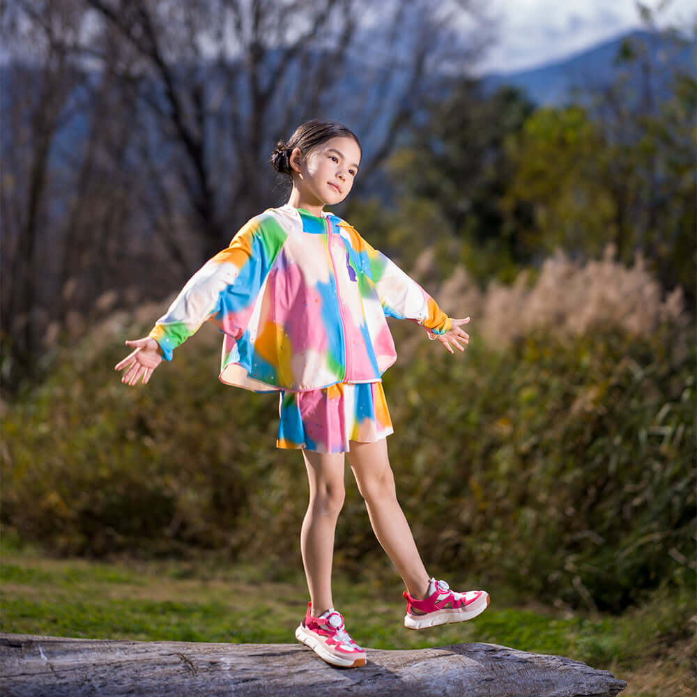 mini - sporty - non - slip - breathable - soft - sole - walking - shoes_all_watermelon_6.jpg
