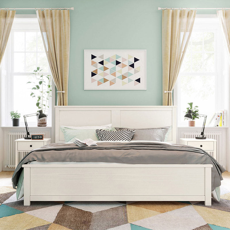 minimalist-cream-bedset-with-matress-and-headboard_all_white_3.jpg