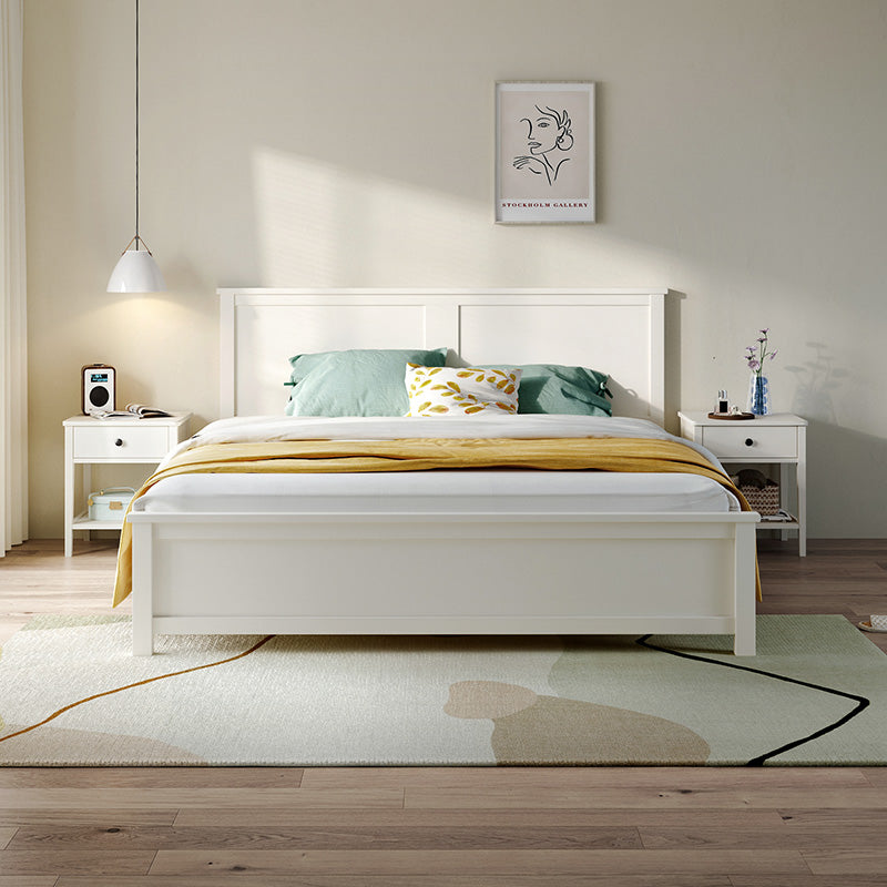 minimalist-cream-bedset-with-matress-and-headboard_all_white_4.jpg