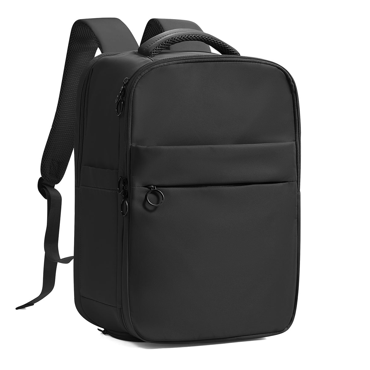 Minimalist Hand Luggage Backpack - 0cm