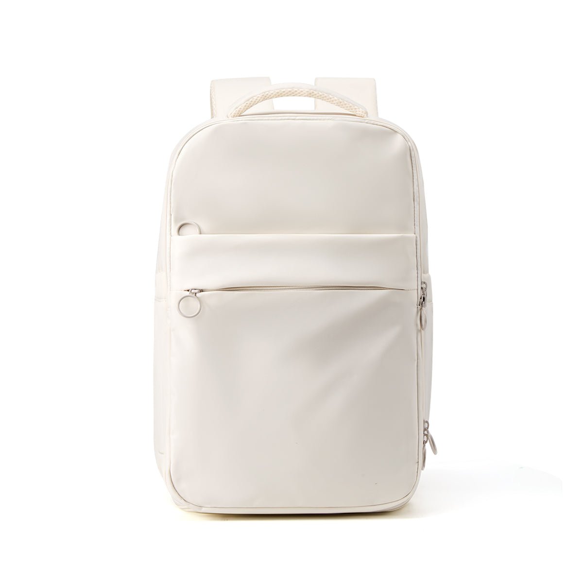 Minimalist Hand Luggage Backpack - 0cm