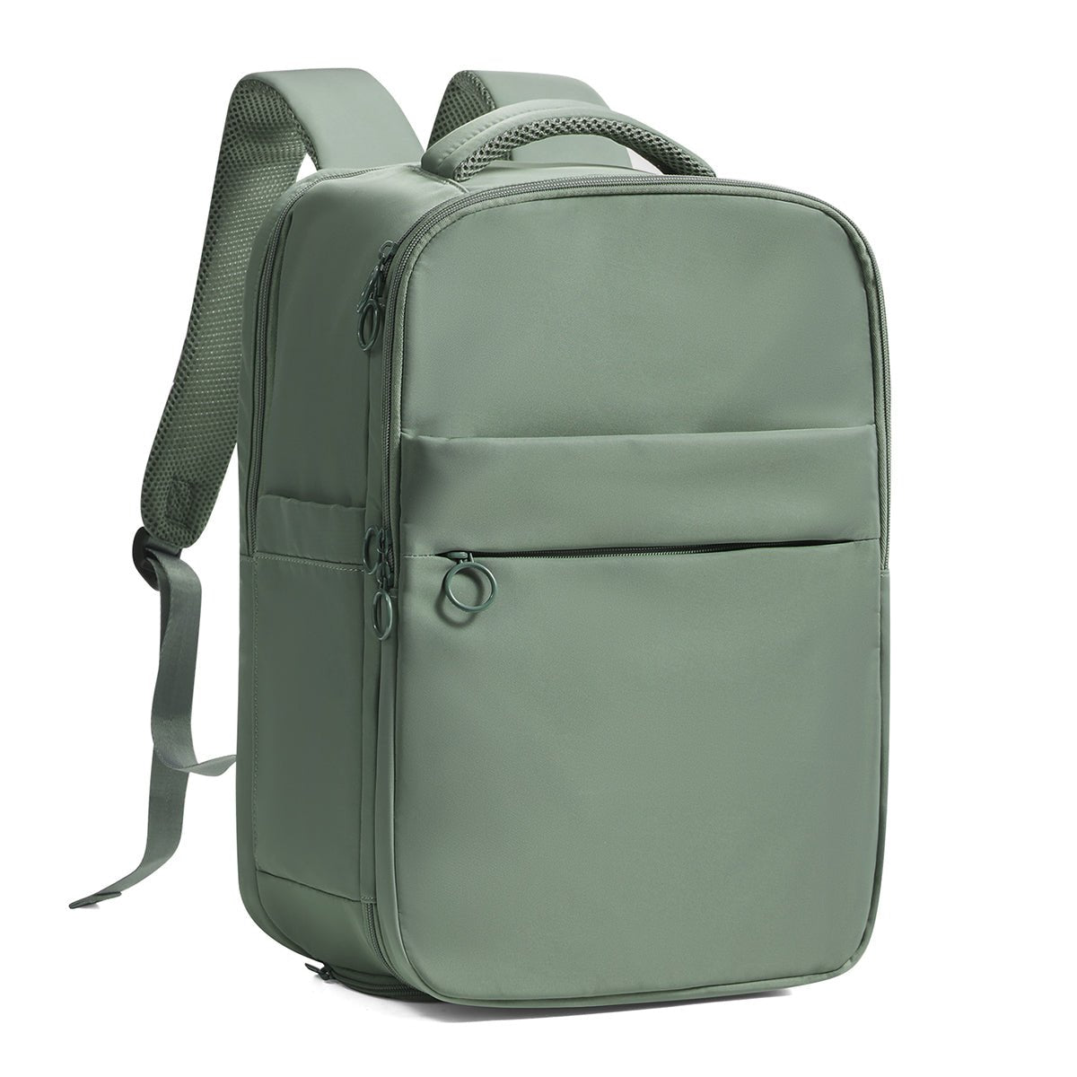 Minimalist Hand Luggage Backpack - 0cm