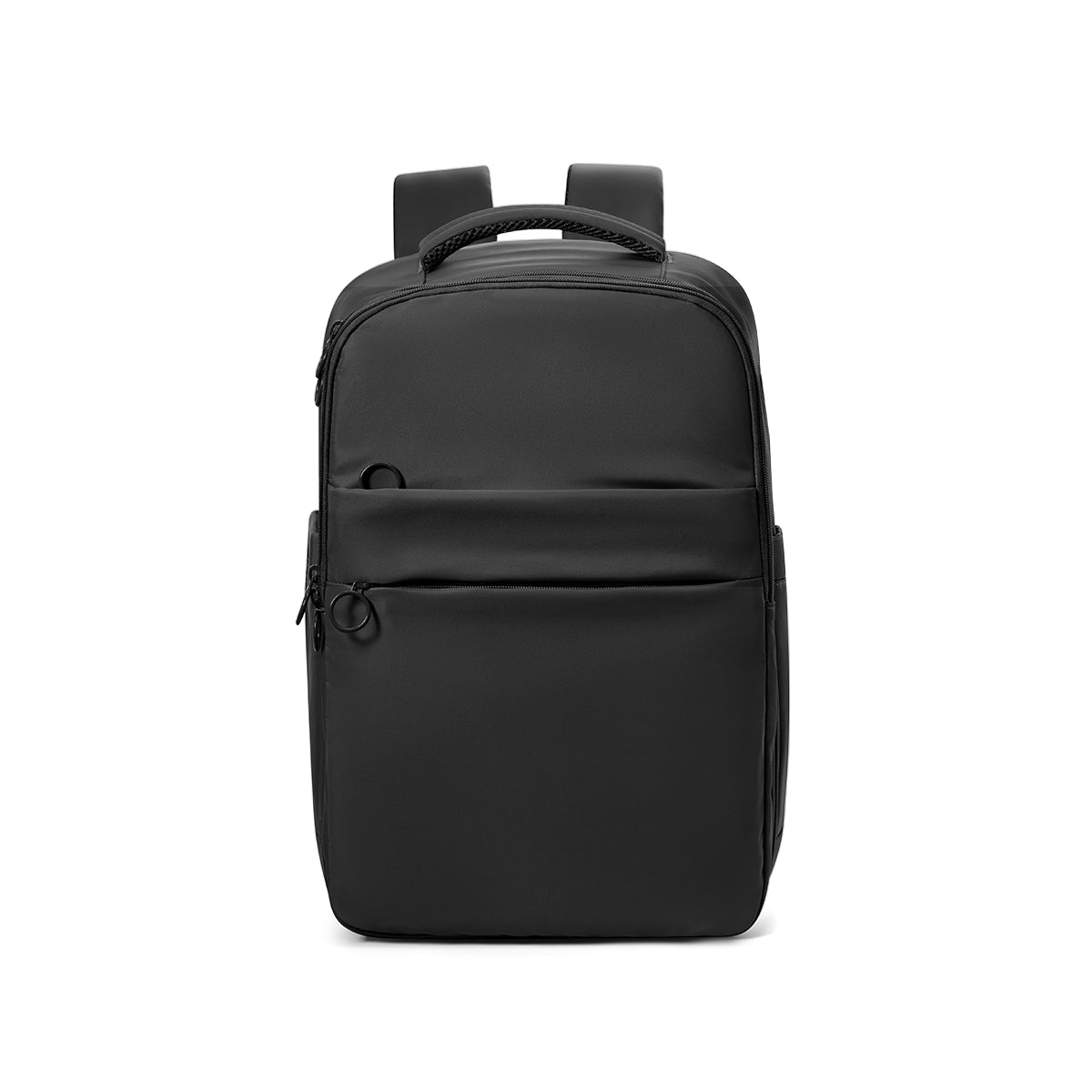 minimalist-hand-luggage-backpack_black_1.jpg