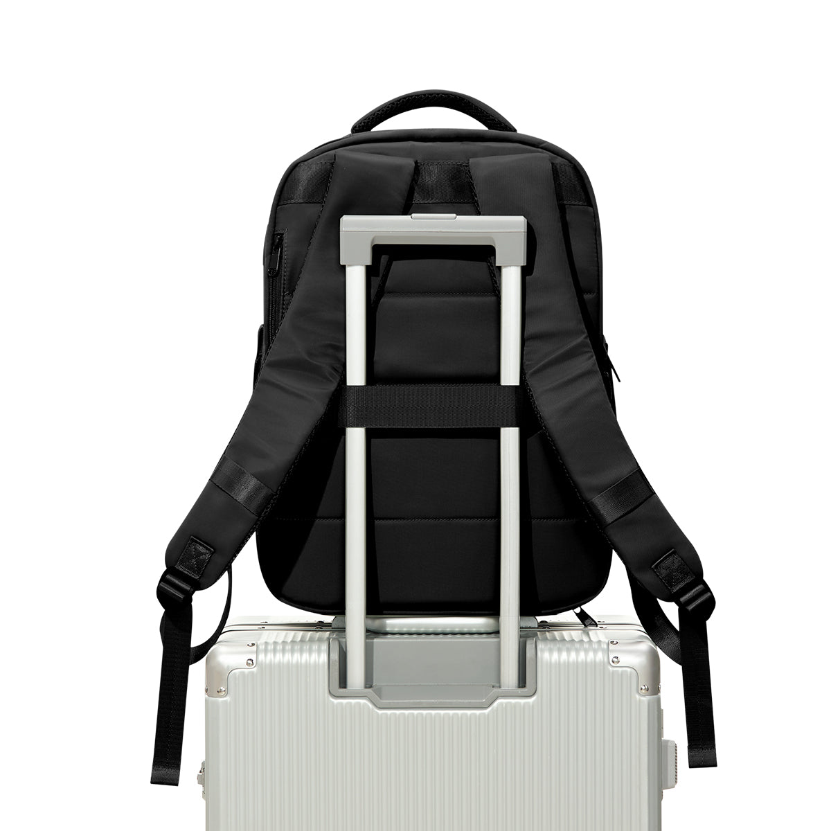 minimalist-hand-luggage-backpack_black_4.jpg