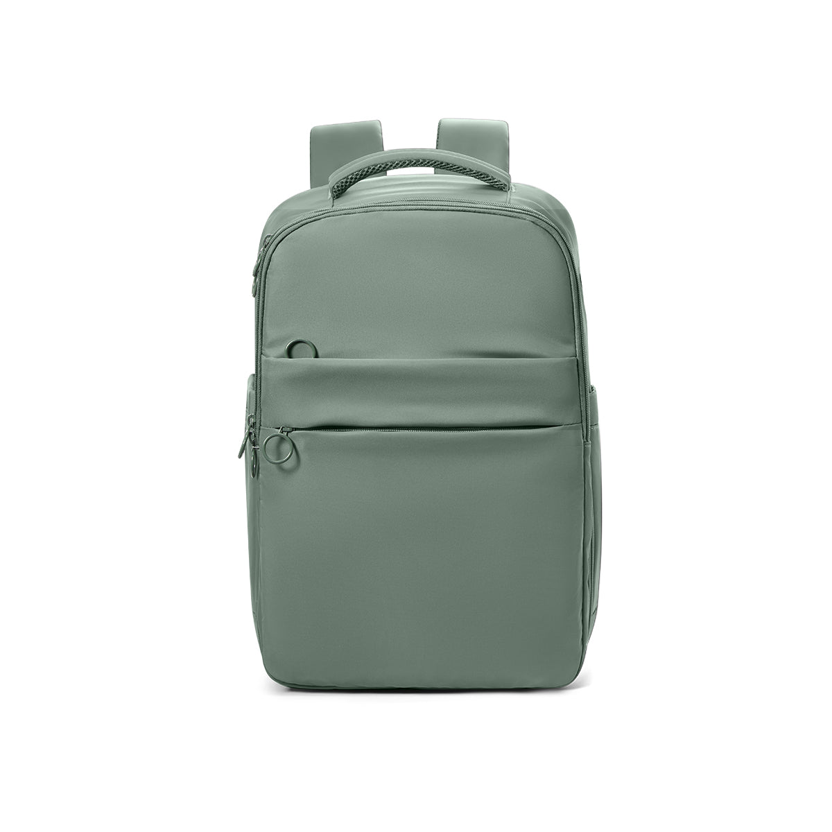 minimalist-hand-luggage-backpack_olive_1.jpg