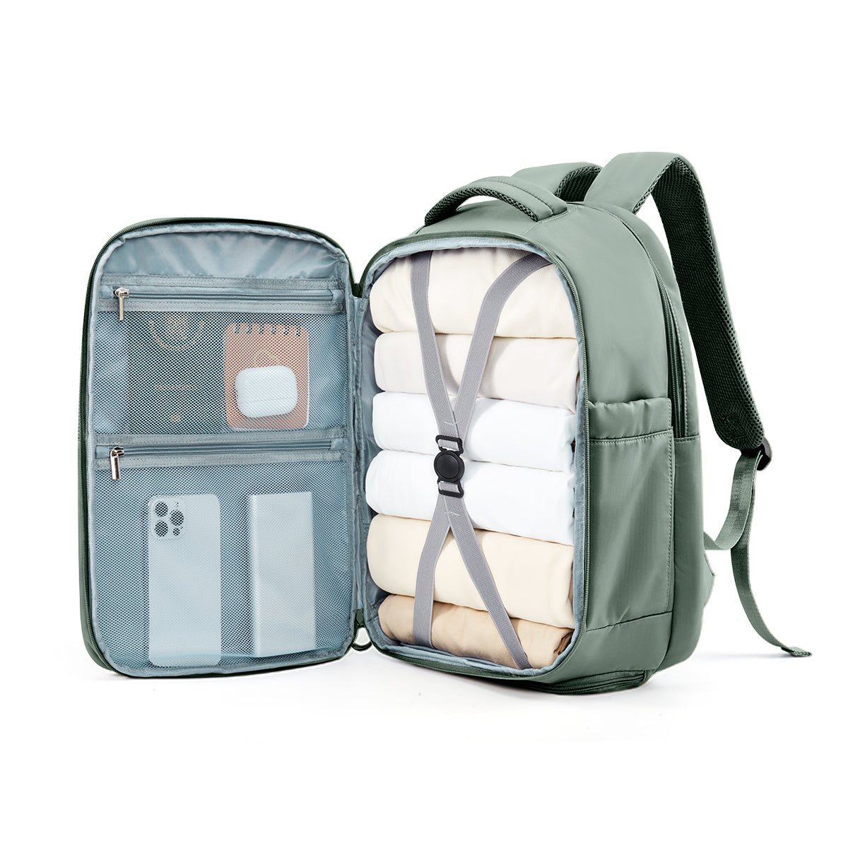 minimalist-hand-luggage-backpack_olive_3.jpg
