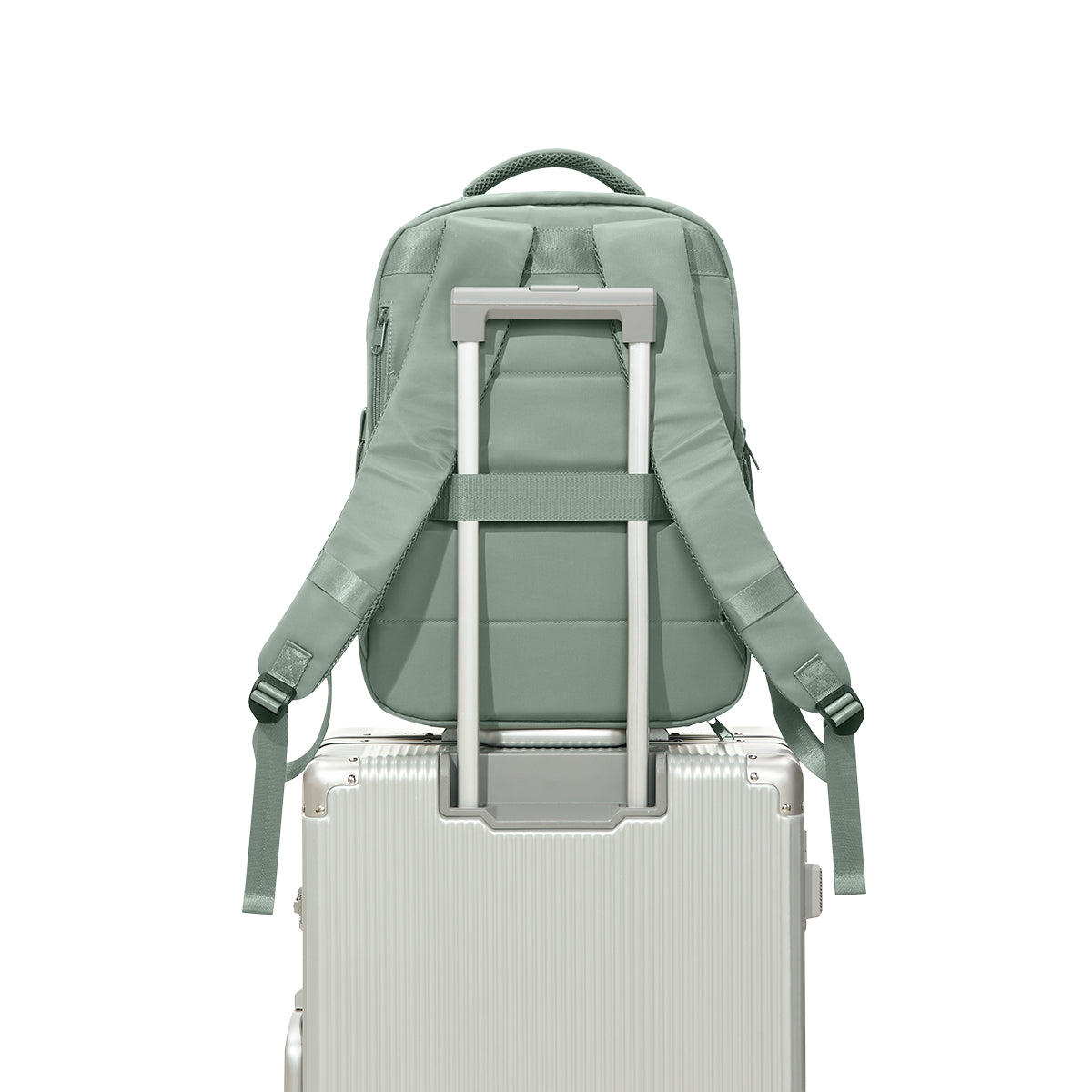 minimalist-hand-luggage-backpack_olive_4.jpg