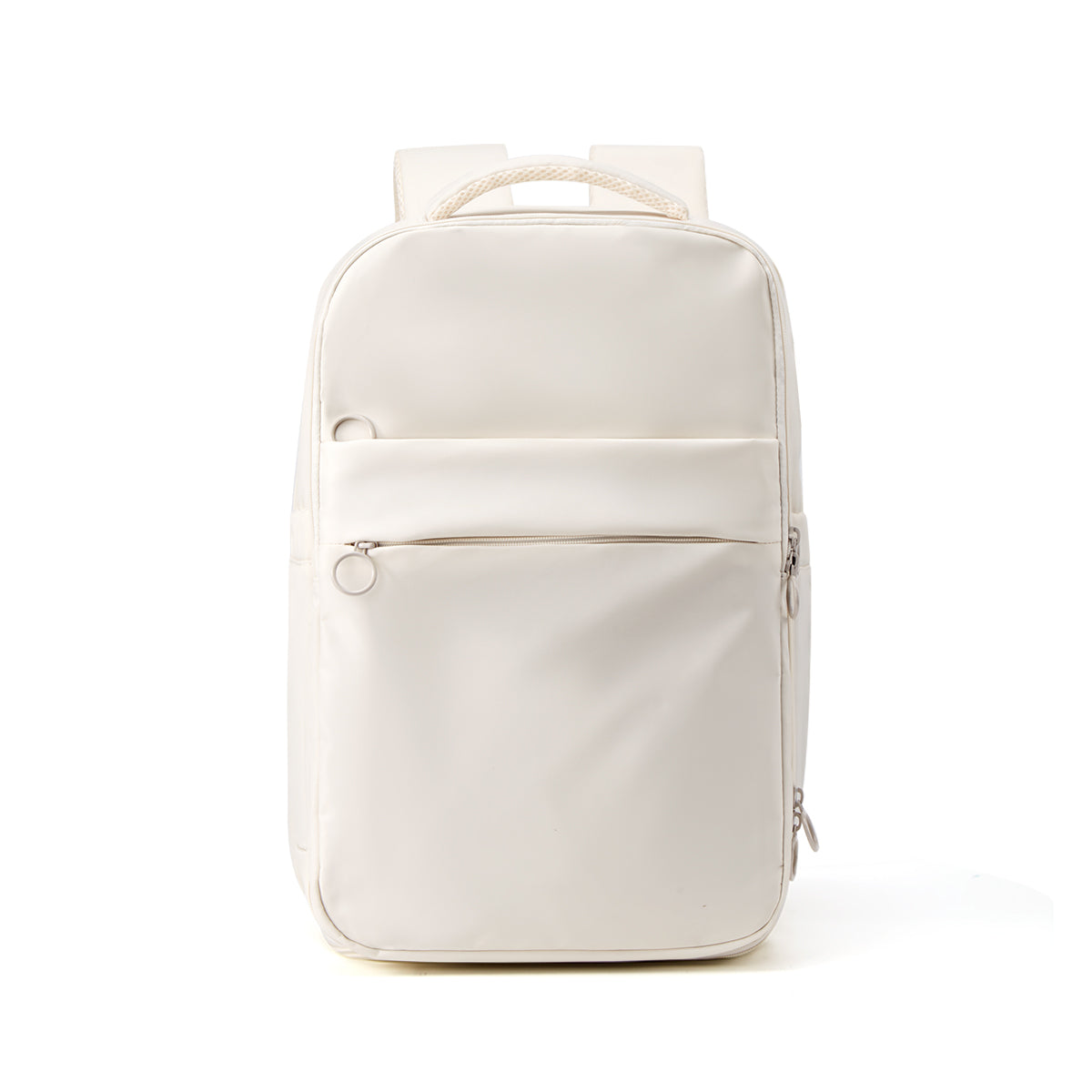 minimalist-hand-luggage-backpack_white_1.jpg