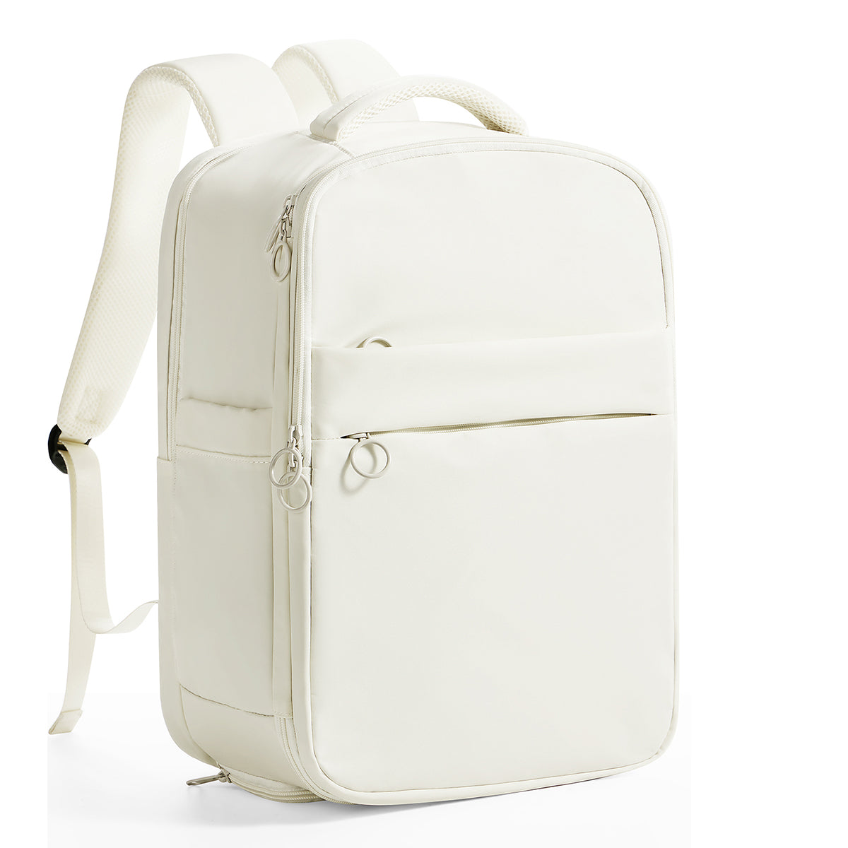 minimalist-hand-luggage-backpack_white_2.jpg