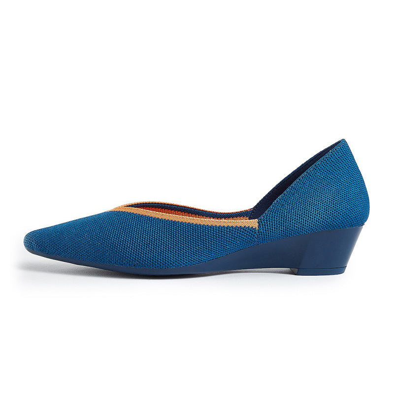 minimalist-heart-cap-pointed-toe-princess-flats_all_blue_1.jpg