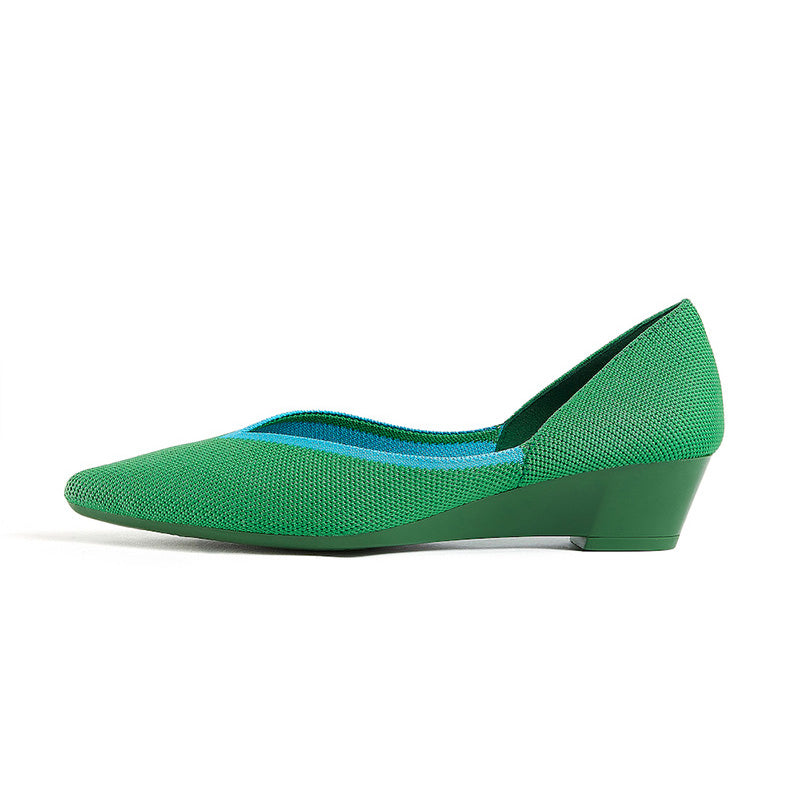 minimalist-heart-cap-pointed-toe-princess-flats_all_green_1.jpg