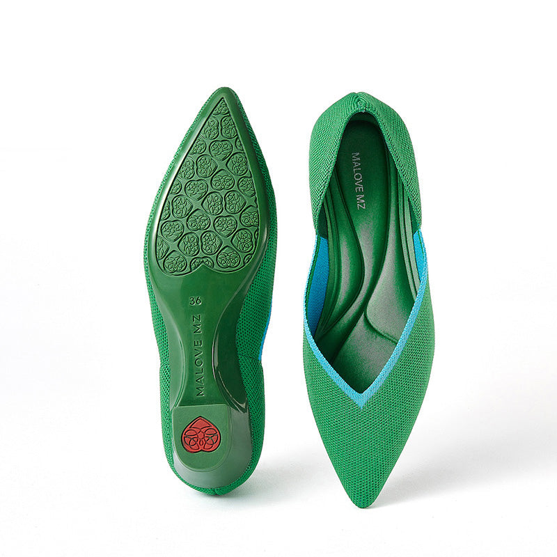 minimalist-heart-cap-pointed-toe-princess-flats_all_green_5.jpg
